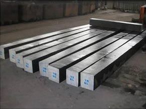 China Maximale 9m Längen-silbrige Farbe der legierter Stahl-Kohlenstoffstahl-Stabilisator-Schmieden-Stangen- fournisseur