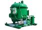 Spülschlamm-Vakuumbehälter-Entgaser-Ölfeld-Erdölbohrungs-Ausrüstungs-Kompaktbauweise fournisseur