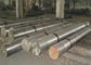 Hochfestes Stahlschmieden des stabilisator-Schmieden-Material-AISI4145 AISI 4330V fournisseur