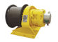 hydraulisches Ankerbalken-System 7K YXM/elektrische Ankerbalken-Handkurbel für Erdölbohrung fournisseur