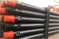 Legierter Stahl Downhole-Bohrgerät-geologische Bohrstange/Rohr für Brunnenbohrung fournisseur